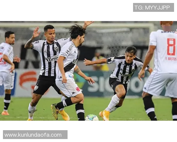 巴西国际对阵米内罗竞技赛事分析与推荐策略分享