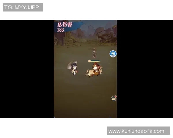 滑板女王王秀英的成功秘诀与成长故事全揭秘