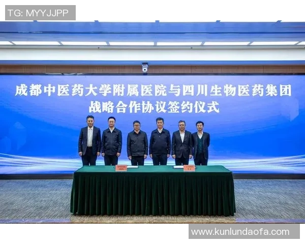 深度对话刘军谈英雄联盟背后的奋斗与成长故事