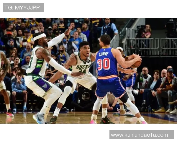 西安篮球队包夹战术解析与其在比赛中的应用效果分析